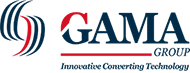 GAMA Group