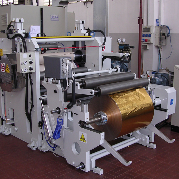 gf-1-main