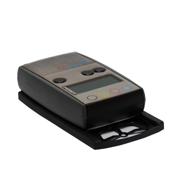 spectrometr-main