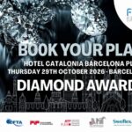 Europe’s flexo stars step into the spotlight